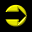 spitze.gif (1013 Byte)
